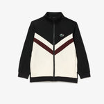 Tennis Tracksuit