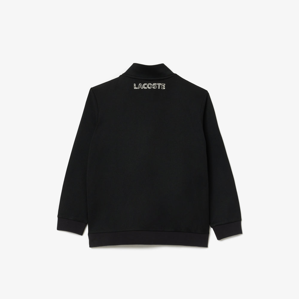 Tennis Tracksuit