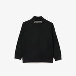 Tennis Tracksuit