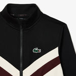 Tennis Tracksuit
