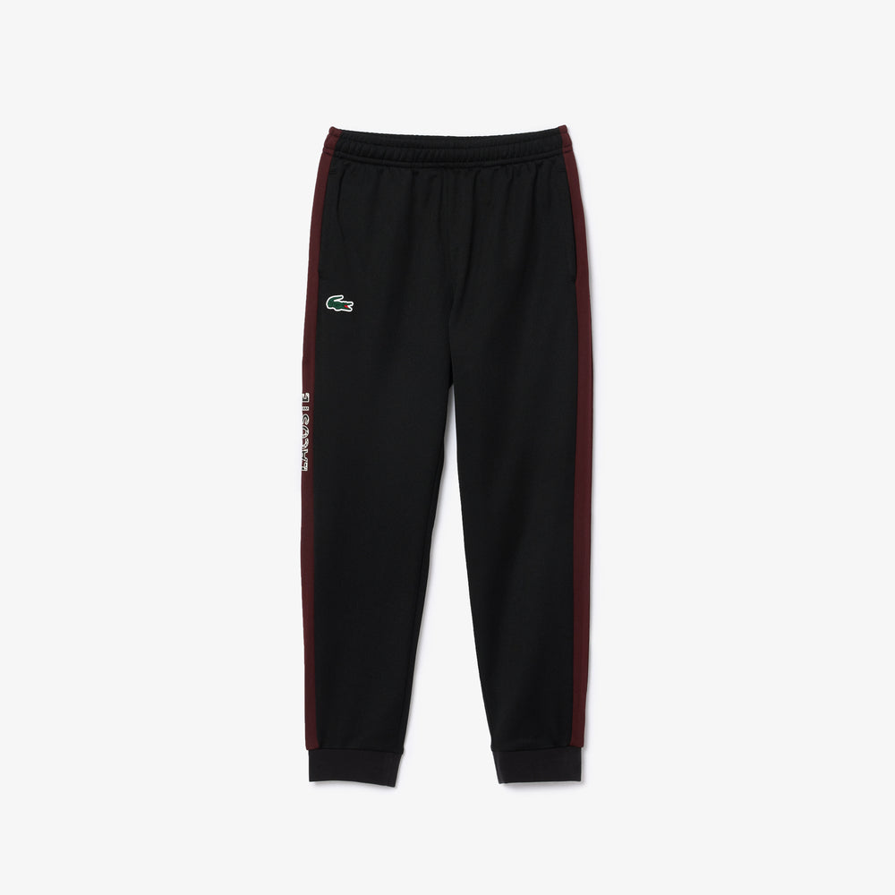 Tennis Tracksuit
