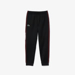 Tennis Tracksuit