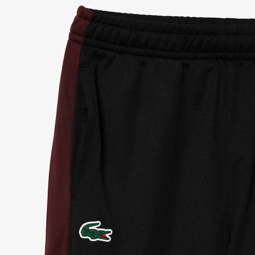 Tennis Tracksuit