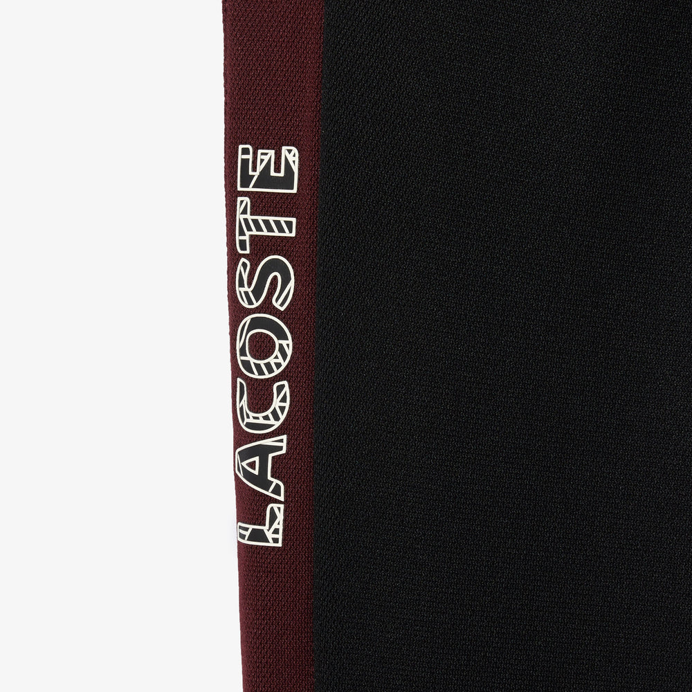 Tennis Tracksuit