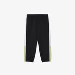 Diamond Taffeta Tracksuit