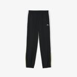 Diamond Taffeta Tracksuit
