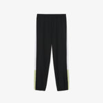 Diamond Taffeta Tracksuit