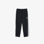 Interlock Tracksuit