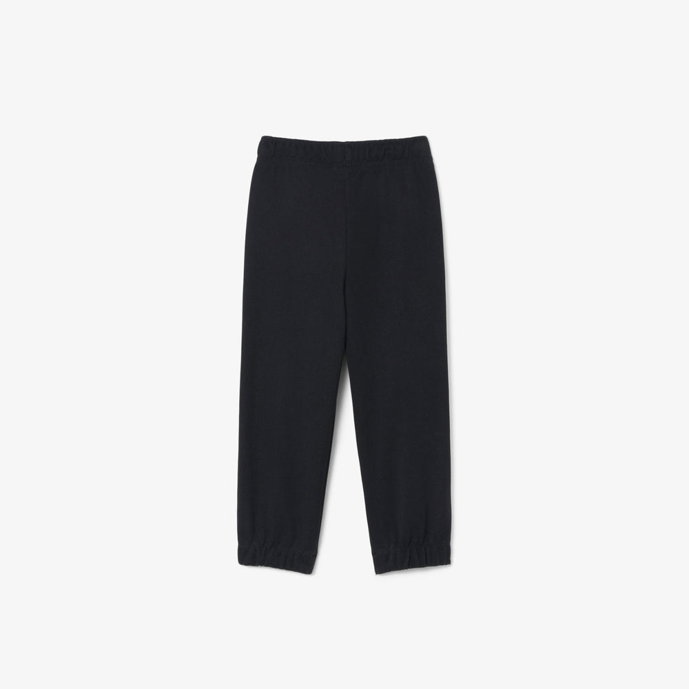 Interlock Tracksuit