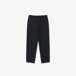 Interlock Tracksuit