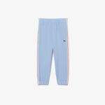 Interlock Tracksuit