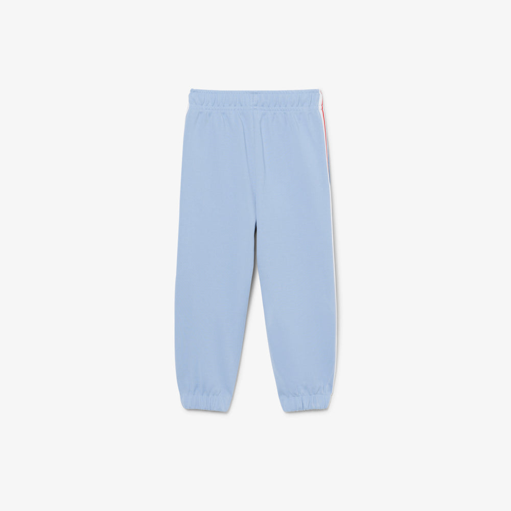 Interlock Tracksuit