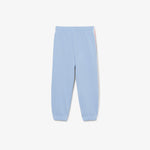 Interlock Tracksuit