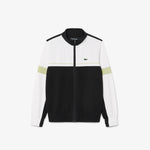 Interlock Tracksuit