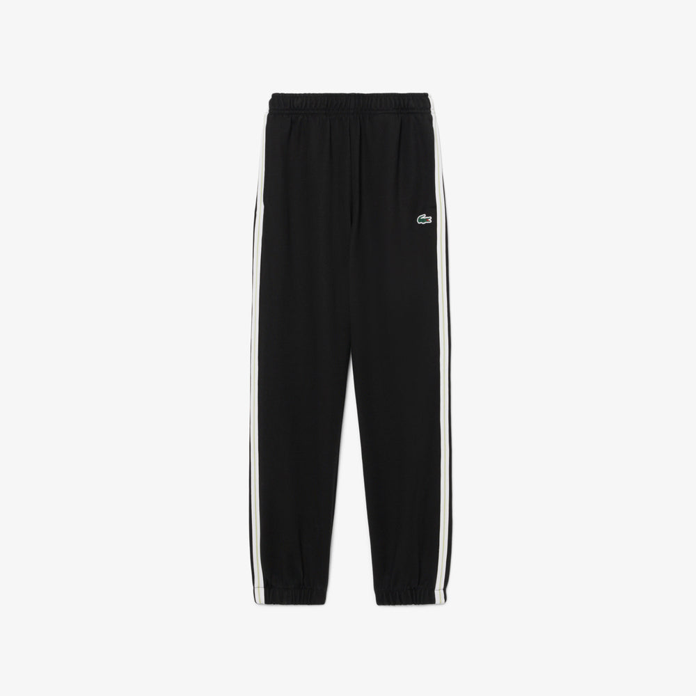 Interlock Tracksuit