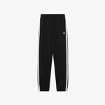 Interlock Tracksuit