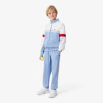 Interlock Tracksuit