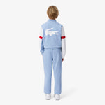 Interlock Tracksuit