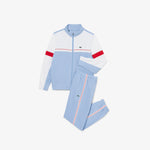 Interlock Tracksuit