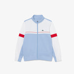 Interlock Tracksuit