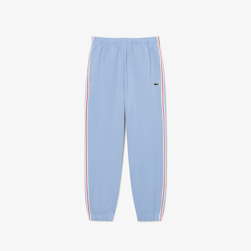 Interlock Tracksuit
