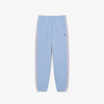Interlock Tracksuit