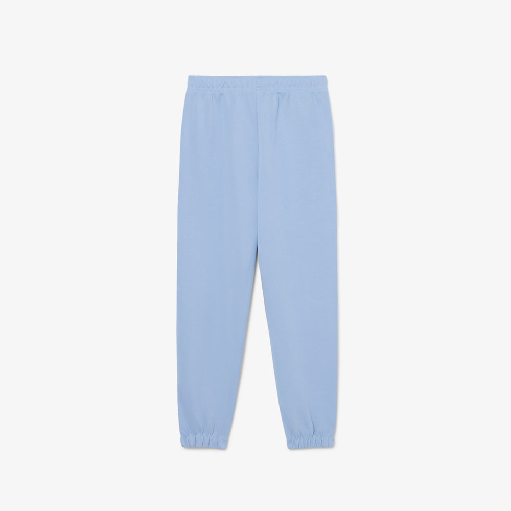 Interlock Tracksuit