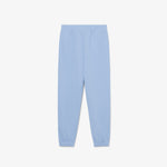 Interlock Tracksuit