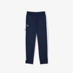 Sportsuit Tennis
