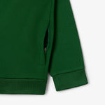 Interlock Tennis Tracksuit