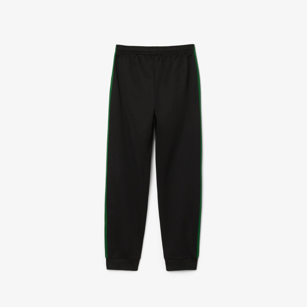Interlock Tennis Tracksuit