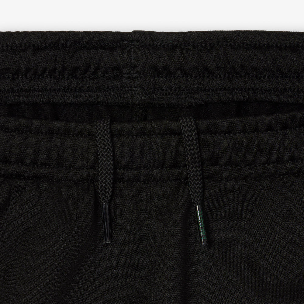 Interlock Tennis Tracksuit