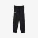 Sportsuit Tennis Taffeta