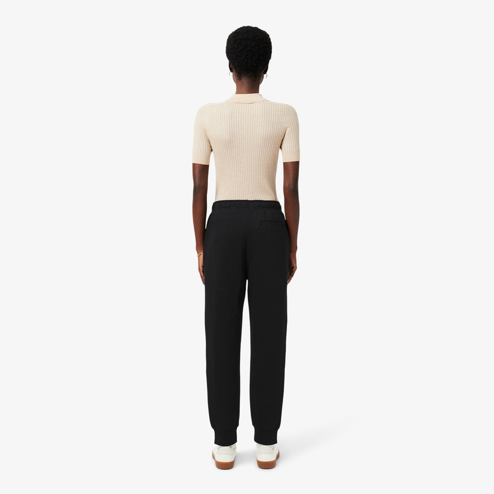 Double Face Jersey Sweatpants