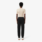 Double Face Jersey Sweatpants