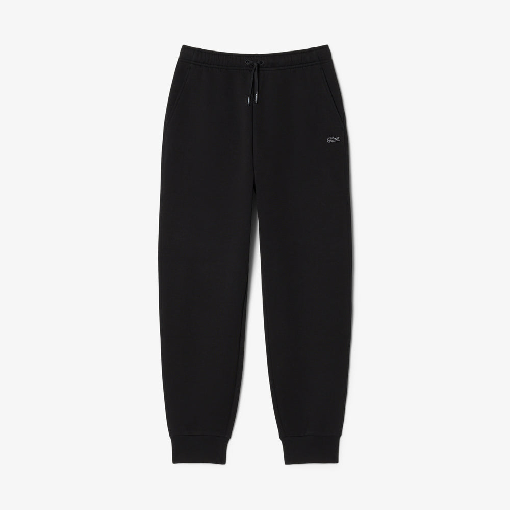 Double Face Jersey Sweatpants