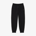 Double Face Jersey Sweatpants