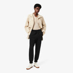 Double Face Jersey Sweatpants