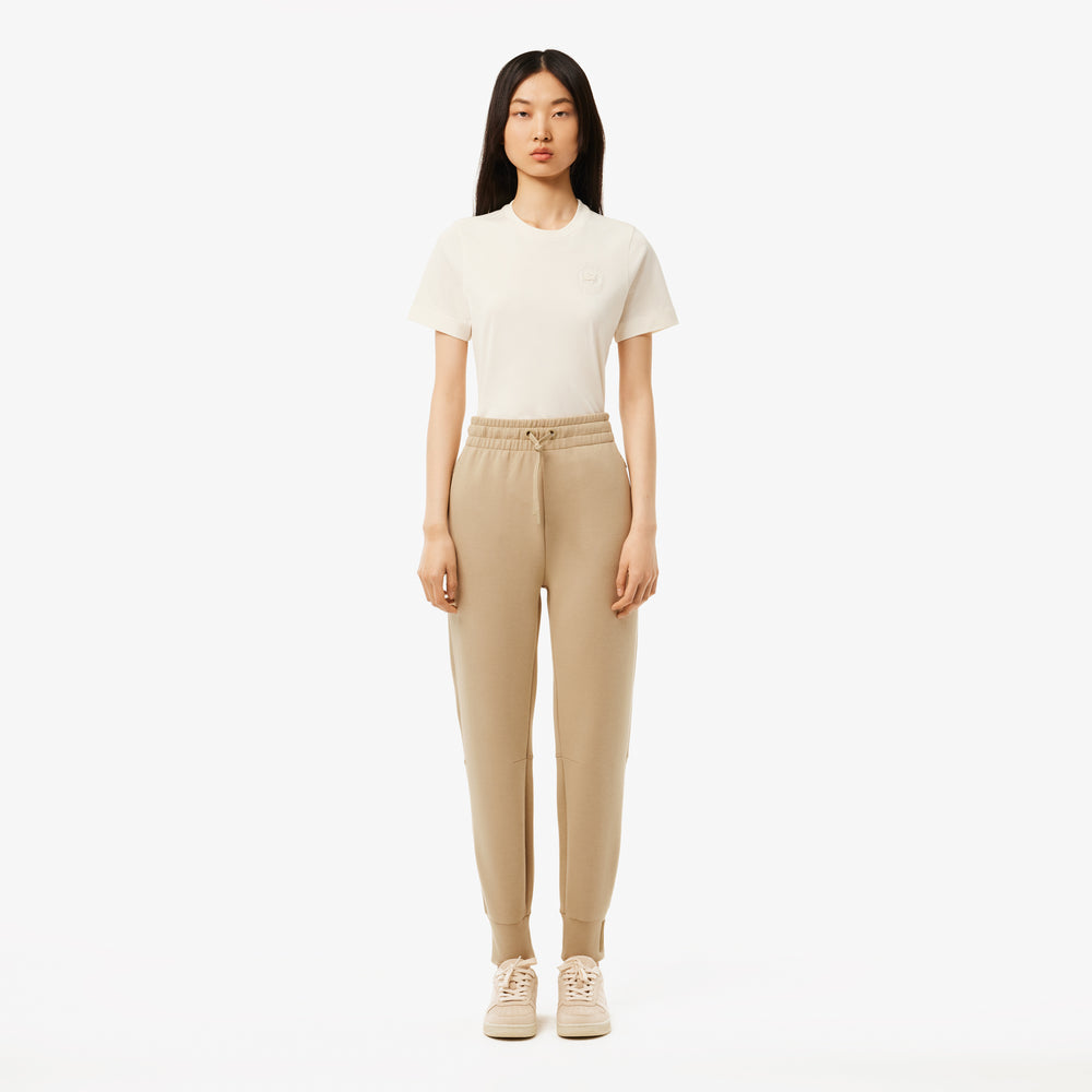 Cotton Sweatpants