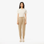 Cotton Sweatpants