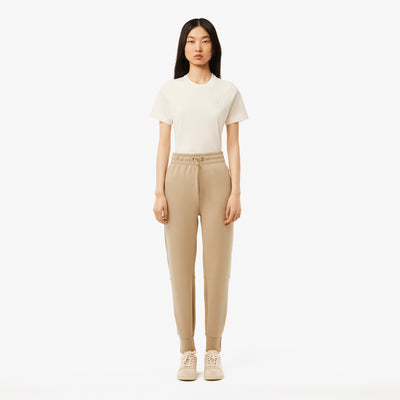 Cotton Sweatpants