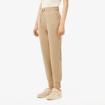 Cotton Sweatpants