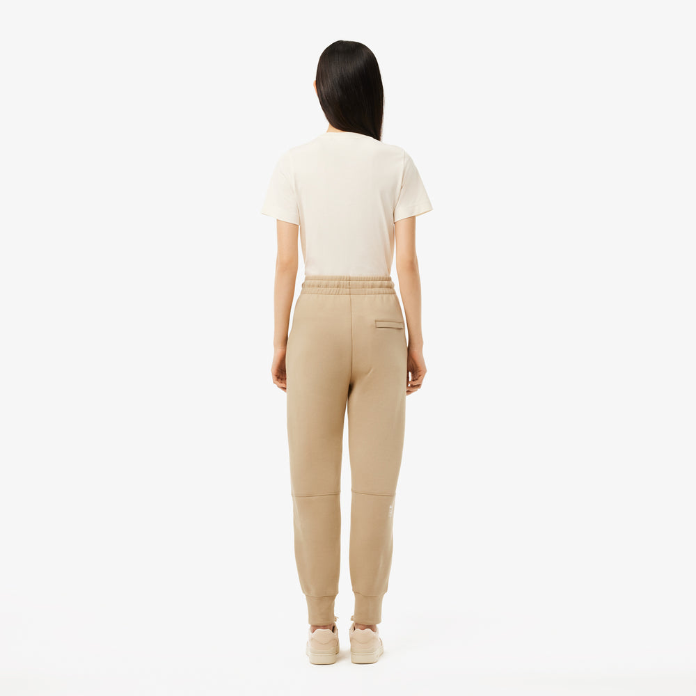 Cotton Sweatpants