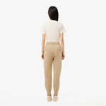 Cotton Sweatpants