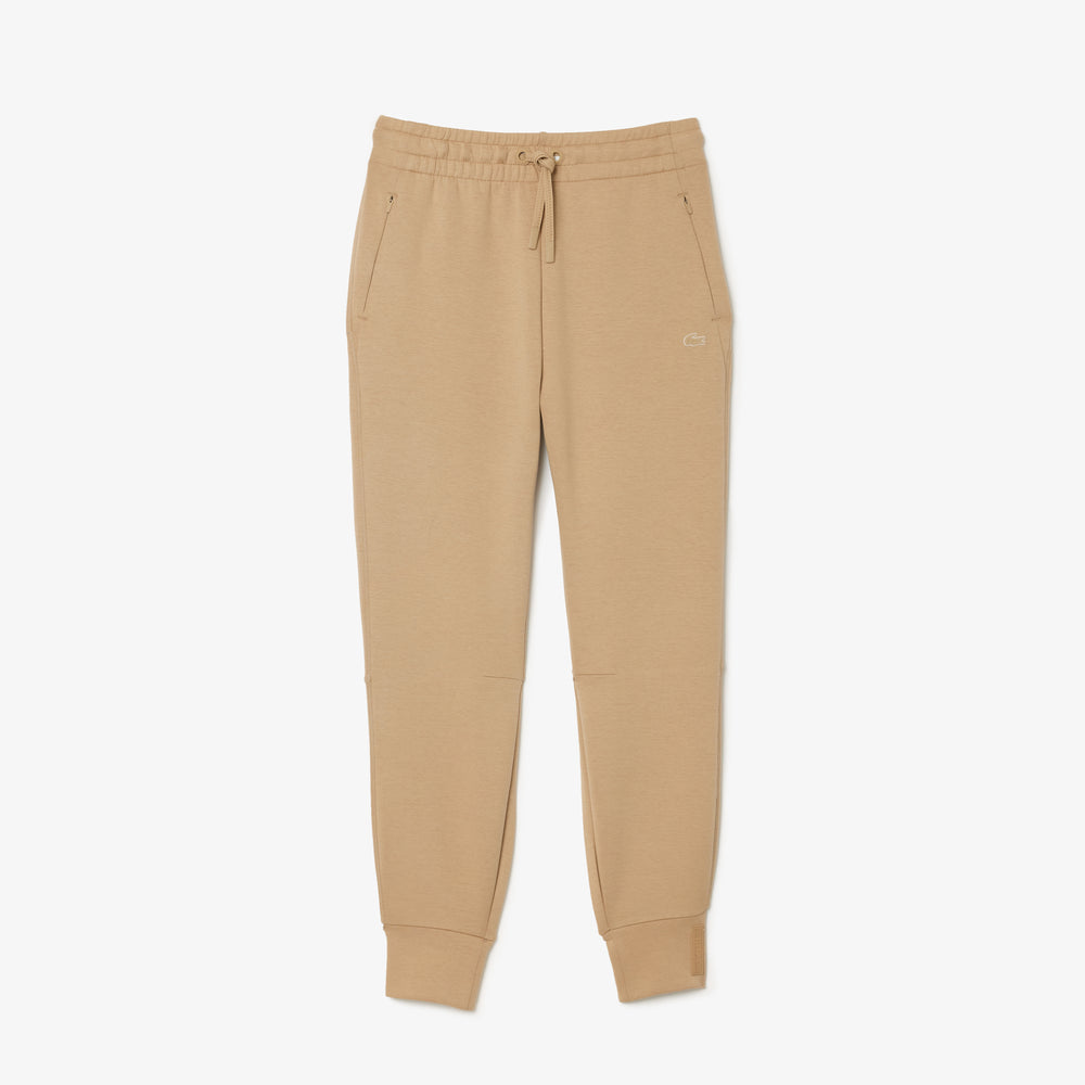 Cotton Sweatpants