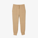 Cotton Sweatpants