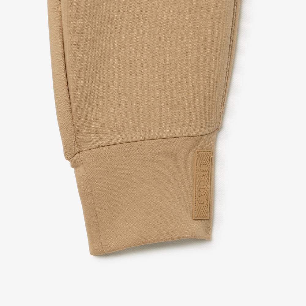 Cotton Sweatpants