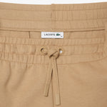 Cotton Sweatpants