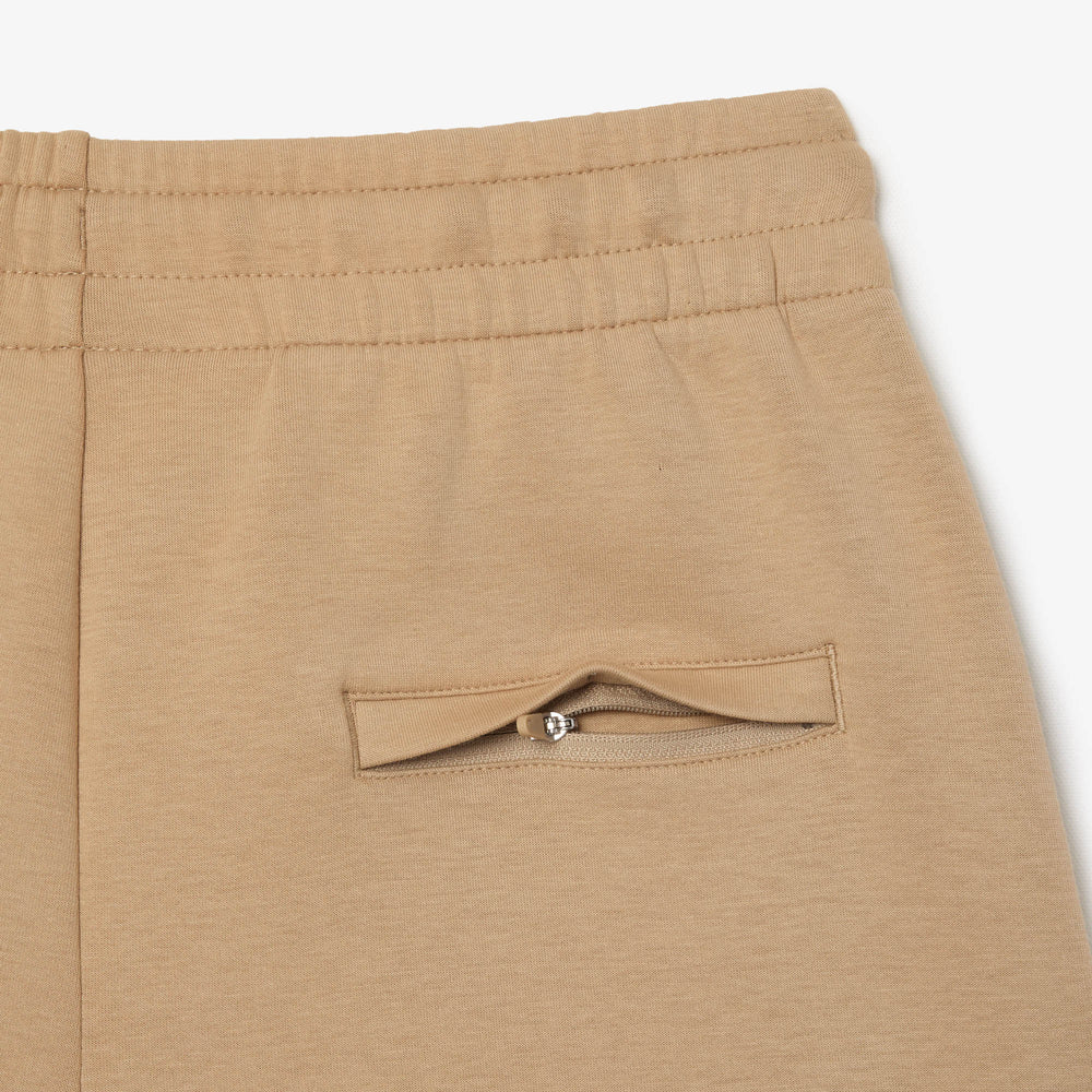 Cotton Sweatpants