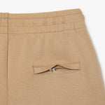 Cotton Sweatpants